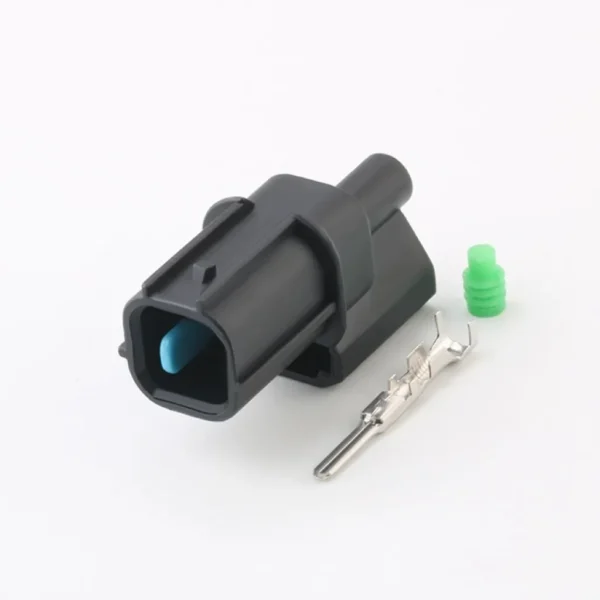 VC001-M