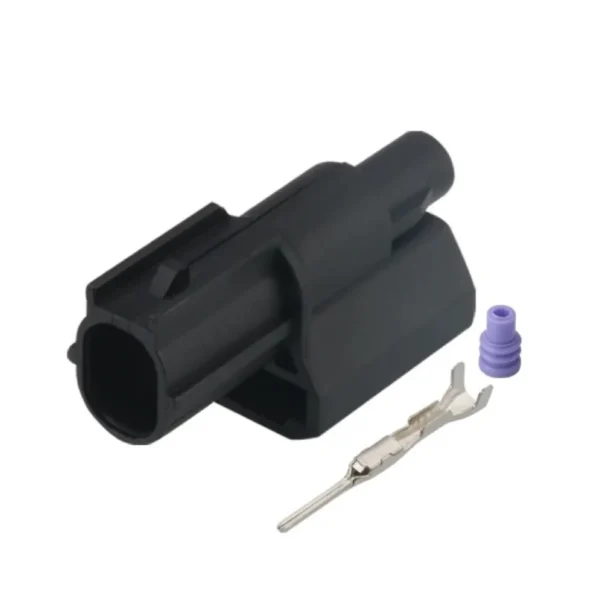 VC011-M