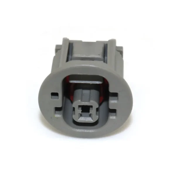 VC028