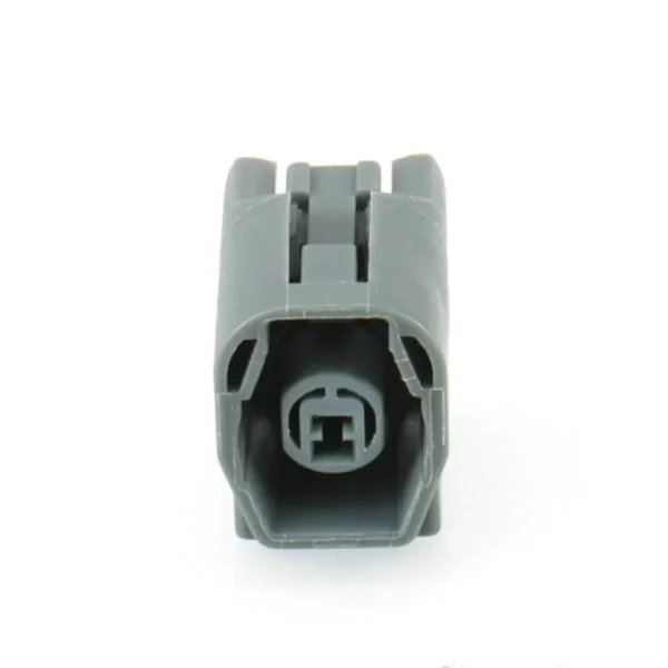 VC030