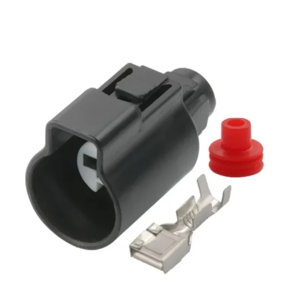 VC039
