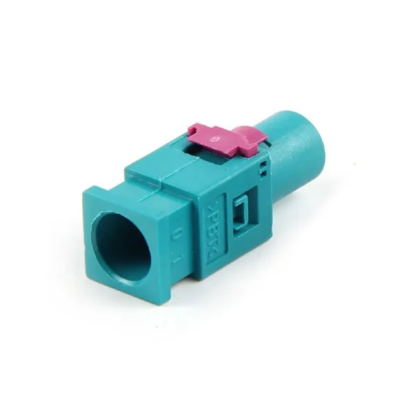 VC042