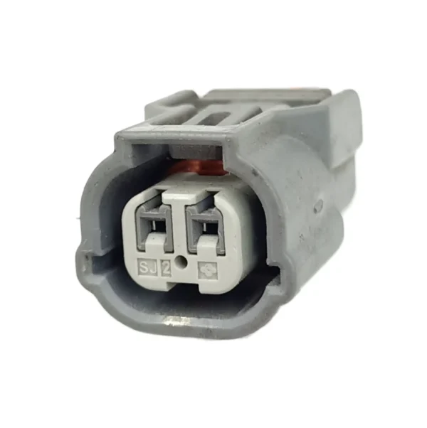VC067