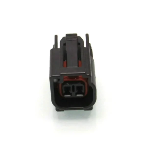 VC071-F