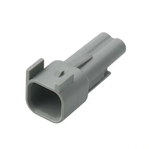 VC083-M