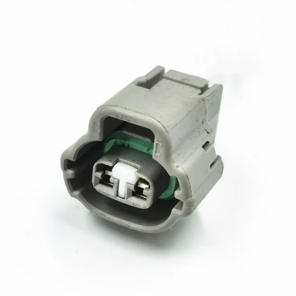 VC088-C
