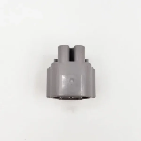 VC088-E - 图片 5
